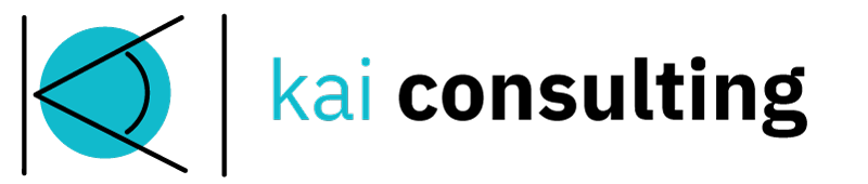 Kai Consulting Logo